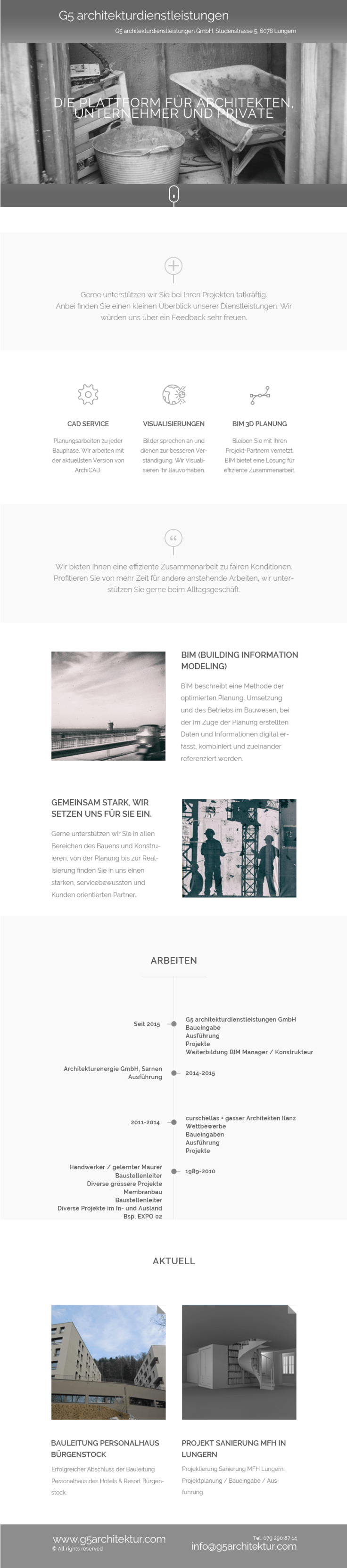 171128_G5_email_finale