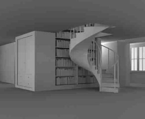 Ohne Titel - Bild # 9.1