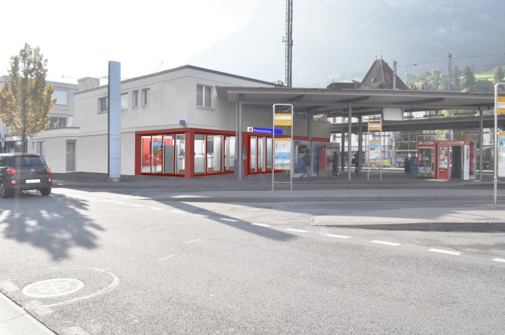 161020_aussen_dsc_0025_8